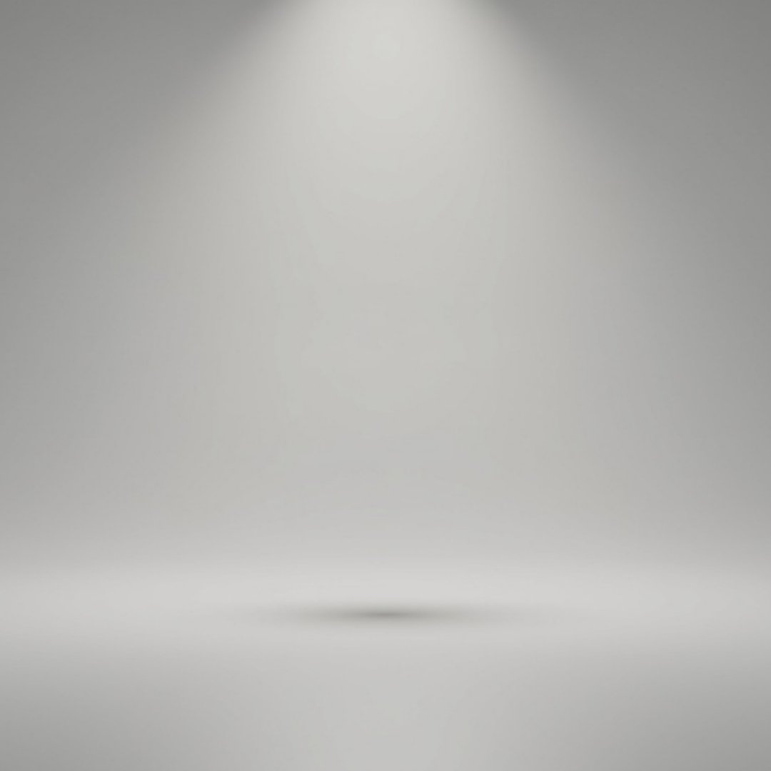 Spice Range Image Background