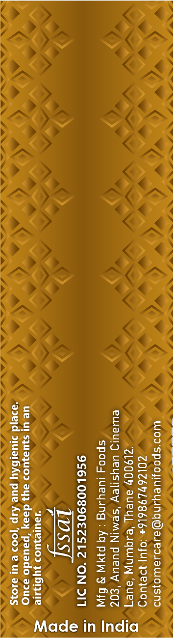 mockup face