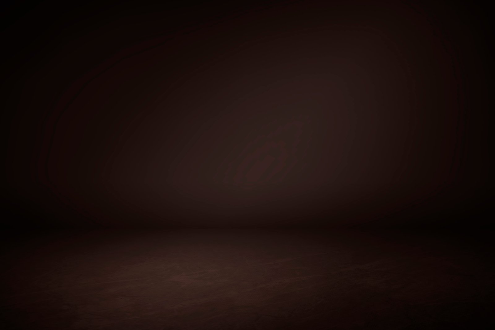 Spice Range Image Background